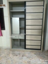 Blk 106 Towner Road (Kallang/Whampoa), HDB 4 Rooms #456309151